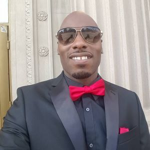 Meet your Posher, Quintin